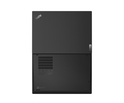 Laptop Lenovo ThinkPad T14s Ryzen 5 PRO 7540U/16GB/512/Win11P